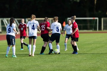 Bild 132 - Loewinnen-Cup